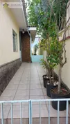 Casa com 3 Quartos para venda ou aluguel, 270m² no Jardim da Saude, São Paulo - Foto 29