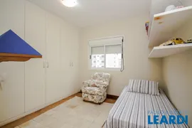 Apartamento com 4 Quartos à venda, 195m² no Moema, São Paulo - Foto 22