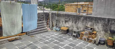 Casa com 2 Quartos à venda, 70m² no Jardim das Nações, Itatiba - Foto 20