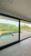 Casa de Condomínio com 3 Quartos para venda ou aluguel, 300m² no Alphaville Nova Esplanada, Votorantim - Foto 16
