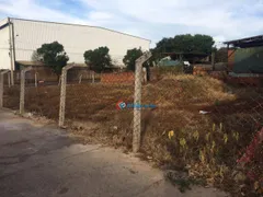 Terreno / Lote Comercial à venda, 497m² no Jardim Sao Francisco, Sumaré - Foto 3