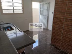 Casa com 2 Quartos à venda, 90m² no Vila Caicara, Praia Grande - Foto 4