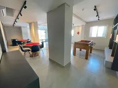 Apartamento com 2 Quartos à venda, 74m² no Vila Sao Paulo, Mongaguá - Foto 45