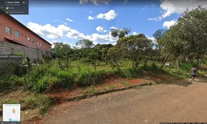 Terreno / Lote / Condomínio à venda, 2000m² no Chácaras Buritis, Goiânia - Foto 1