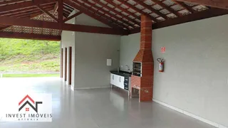 Terreno / Lote / Condomínio à venda, 360m² no Jardim dos Pinheiros, Atibaia - Foto 2