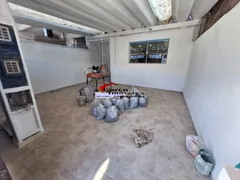 Casa com 2 Quartos à venda, 130m² no Vila São Jorge, São Vicente - Foto 1