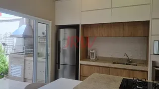 Casa de Condomínio com 3 Quartos à venda, 150m² no JARDIM MONTREAL RESIDENCE, Indaiatuba - Foto 18