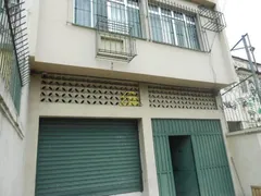 Prédio Inteiro com 5 Quartos à venda, 292m² no Catumbi, Rio de Janeiro - Foto 2