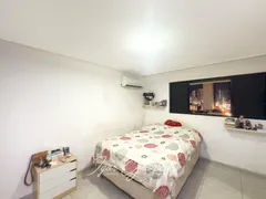 Apartamento com 4 Quartos à venda, 175m² no Manaíra, João Pessoa - Foto 14