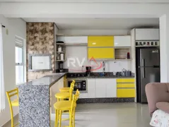 Apartamento com 2 Quartos para alugar, 66m² no Itacolomi, Balneário Piçarras - Foto 1