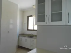 Apartamento com 1 Quarto para alugar, 42m² no Jardim Irajá, Ribeirão Preto - Foto 8