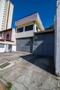 Casa Comercial à venda, 750m² no Alto Ipiranga, Mogi das Cruzes - Foto 2