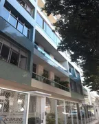 Apartamento com 3 Quartos à venda, 140m² no Praia do Canto, Vitória - Foto 1