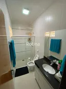 Casa com 3 Quartos à venda, 280m² no Alto Umuarama, Uberlândia - Foto 7
