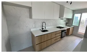Apartamento com 2 Quartos à venda, 90m² no Guararapes, Fortaleza - Foto 18