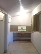 Casa com 4 Quartos à venda, 200m² no Vila Santa Isabel, São José do Rio Preto - Foto 21