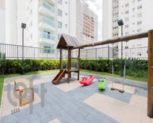 Apartamento com 4 Quartos à venda, 162m² no Pinheiros, São Paulo - Foto 43