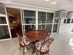 Apartamento com 4 Quartos à venda, 120m² no Leblon, Rio de Janeiro - Foto 33