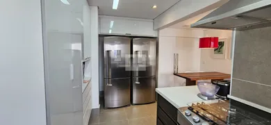 Apartamento com 4 Quartos para alugar, 208m² no Chácara Klabin, São Paulo - Foto 50