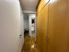 Apartamento com 3 Quartos à venda, 103m² no Perdizes, São Paulo - Foto 15
