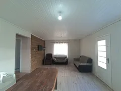 Casa com 6 Quartos para alugar, 198m² no Rio Branco, São Leopoldo - Foto 28