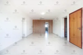 Apartamento com 3 Quartos à venda, 145m² no Matriz, Mauá - Foto 21