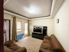 Casa com 2 Quartos à venda, 120m² no Jardim Novo II, Rio Claro - Foto 14