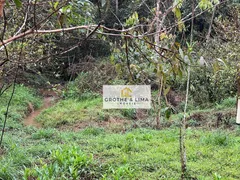 Terreno / Lote / Condomínio à venda, 20000m² no Chácara Taquari, São José dos Campos - Foto 11