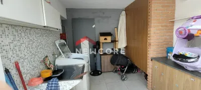 Casa com 4 Quartos à venda, 185m² no Central Parque Sorocaba, Sorocaba - Foto 12