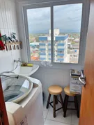 Apartamento com 2 Quartos à venda, 78m² no Zona Nova, Capão da Canoa - Foto 11