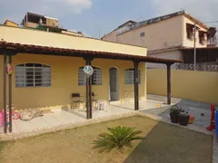 Casa com 3 Quartos à venda, 85m² no Floramar, Belo Horizonte - Foto 1