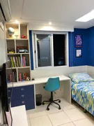 Apartamento com 4 Quartos à venda, 119m² no Lagoa Nova, Natal - Foto 13