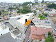 Loja / Salão / Ponto Comercial para alugar, 56m² no Centro, Francisco Morato - Foto 13