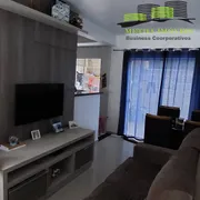 Casa de Condomínio com 2 Quartos à venda, 129m² no Eden, Sorocaba - Foto 6
