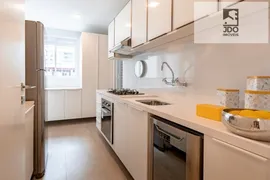 Apartamento com 3 Quartos à venda, 96m² no Centro, Curitiba - Foto 34