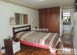 Casa com 4 Quartos à venda, 250m² no Iúcas, Teresópolis - Foto 26