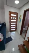 Casa com 3 Quartos à venda, 160m² no Hípica, Porto Alegre - Foto 4