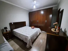 Casa com 3 Quartos à venda, 153m² no Jardim Vila Rica, Santa Bárbara D'Oeste - Foto 20