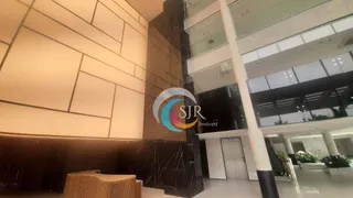 Conjunto Comercial / Sala para venda ou aluguel, 225m² no Barra Funda, São Paulo - Foto 14