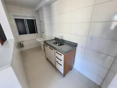 Apartamento com 2 Quartos para alugar, 52m² no São Pedro, Juiz de Fora - Foto 7