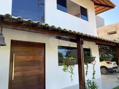 Casa com 4 Quartos à venda, 336m² no Centro, Barra de São Miguel - Foto 17