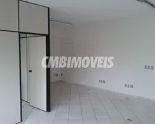 Conjunto Comercial / Sala com 1 Quarto para venda ou aluguel, 40m² no Centro, Campinas - Foto 4