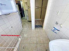 Apartamento com 2 Quartos à venda, 76m² no Vila Isabel, Rio de Janeiro - Foto 17