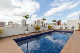 Apartamento com 3 Quartos para alugar, 211m² no Itaim Bibi, São Paulo - Foto 40