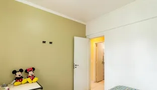 Apartamento com 3 Quartos à venda, 86m² no Vila Príncipe de Gales, Santo André - Foto 13