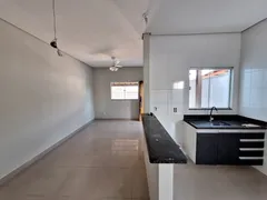 Casa com 3 Quartos à venda, 130m² no Jardim Universitário, Cuiabá - Foto 6