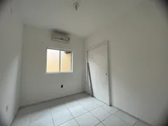 Casa de Condomínio com 3 Quartos à venda, 89m² no Messejana, Fortaleza - Foto 8