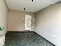 Casa de Condomínio com 2 Quartos à venda, 98m² no Rio Pequeno, São Paulo - Foto 25
