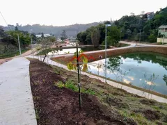 Fazenda / Sítio / Chácara com 4 Quartos à venda, 364m² no Parque Espelho D Agua, Jundiaí - Foto 26