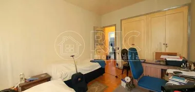 Apartamento com 3 Quartos à venda, 140m² no Rio Comprido, Rio de Janeiro - Foto 16